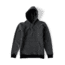 Billabong Outpost Pullover - Mens, Charcoal, Extra Large, M640VBBO-CRC-XL