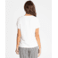 Billabong Retro Cali Bear - Graphic T - Womens, Cool Wip, Large, J437TBRE-CWP-L