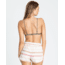 Billabong Road Trippin YD - Casual Shorts - Womens, White Cap, Medium, J203PBRO-WCP-M