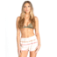 Billabong Road Trippin YD - Casual Shorts - Womens, White Cap, Medium, J203PBRO-WCP-M