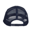 Billabong Scope Trucker - Hat - Mens, Indigo, One Size, MAHWTBSC-IND-ONE