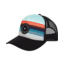 Billabong Scope Trucker - Hat - Mens, Mint, One Size, MAHWTBSC-MNT-ONE