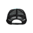 Billabong Scope Trucker - Hat - Mens, Mint, One Size, MAHWTBSC-MNT-ONE