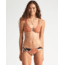 Billabong Shadow Play Bralette - Womens, Multi, Medium, XT541BSH-mul-M