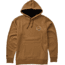 Billabong Shoreline Pullover Hoody - Mens, Clay, Medium, M640VBSH-CLY-M