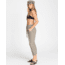 Billabong So Cozy - Casual Pants - Womens, Sage, Medium, J324TBSO-SAG-M