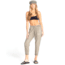 Billabong So Cozy - Casual Pants - Womens, Sage, Medium, J324TBSO-SAG-M