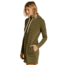 Billabong So Easy Dress - Womens, Sage, Large, JD35VBSO-SAG-L
