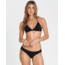 Billabong Sol Searcher Lowrder, Swim Bottom - Womens, Black Pebble, Small, XB03JSOL-BPB-S