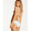 Billabong Sol Searcher Lowride - Swim Shorts - Womens, Poolside, Large, XB01TBSO-POS-L