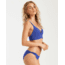 Billabong Sol Searcher Lowrider Bikini Bottom - Womens, Sapphire Blue, Extra Large, XB01TBSO-SPB-XL