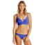 Billabong Sol Searcher V Cami Bikini Top - Womens, Sapphire Blue, Extra Large, XT70TBSO-SPB-XL
