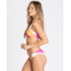 Billabong Soul Stripe Tropic - Swim Shorts - Womens, Multi, Large, XB33TBSO-MUL-L