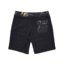 Billabong Sundays Mini Pro - Swim Shorts - Mens, Black, 34, M125TBSM-BLK-34