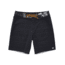 Billabong Sundays Mini Pro - Swim Shorts - Mens, Black, 34, M125TBSM-BLK-34
