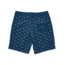 Billabong Sundays Mini Pro - Swim Shorts - Mens, Navy, 33, M125TBSM-NVY-33