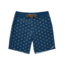 Billabong Sundays Mini Pro - Swim Shorts - Mens, Navy, 33, M125TBSM-NVY-33