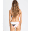 Billabong Sungazer Mini Crop - Swim Top - Womens, Multi, Medium, XT16TBSU-MUL-M