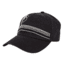 Billabong Surf Club - Cap - Womens, Black/Vanilla, One Size, JAHWNBSU-BKV-ONE