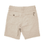 Billabong Surftrek Spacedye - Casual Shorts - Mens, Light Khaki, 34, M217TBSS-LKH-34