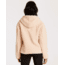 Billabong Switchback Sherpa - Womens, Blush, Large, J708WBSW-blush-L
