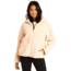 Billabong Switchback Sherpa - Womens, Blush, Large, J708WBSW-blush-L