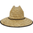 Billabong Tipton Sun Hat - Womens, Sand Dune, One Size JAHWNBTI-SDU-ONE