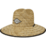 Billabong Tipton Sun Hat - Womens, Sand Dune, One Size JAHWNBTI-SDU-ONE