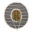 Billabong Tipton - Sun Hat - Womens, Wild Honey, One Size, JAHWNBTI-WDH-ONE