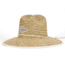 Billabong Tipton - Sun Hat - Womens, Wild Honey, One Size, JAHWNBTI-WDH-ONE