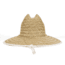 Billabong Tipton - Sun Hat - Womens, Wild Honey, One Size, JAHWNBTI-WDH-ONE