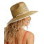 Billabong Tipton - Womens, Fuego, One Size, JAHWNBTI-FUE-One Size