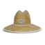 Billabong Tipton - Womens, Fuego, One Size, JAHWNBTI-FUE-One Size
