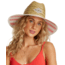Billabong Tipton - Womens, Fuego, One Size, JAHWNBTI-FUE-One Size