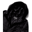 Billabong Transport Adiv Puff Jacket - Mens, Black, Small, M714QBTR-BLK-S