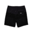 Billabong Tribong Airlite - Swim Shorts - Mens, Black, 38, M102TBTB-BLK-38