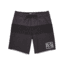Billabong Tribong Airlite - Swim Shorts - Mens, Black, 38, M102TBTB-BLK-38