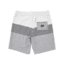 Billabong Tribong Airlite - Swim Shorts - Mens, Charcoal, 34, M102TBTB-CHR-34