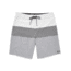 Billabong Tribong Airlite - Swim Shorts - Mens, Charcoal, 34, M102TBTB-CHR-34