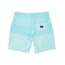 Billabong Tribong Airlite - Swim Shorts - Mens, Mint, 40, M102TBTB-MNT-40
