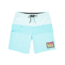Billabong Tribong Airlite - Swim Shorts - Mens, Mint, 40, M102TBTB-MNT-40
