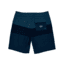 Billabong Tribong Airlite - Swim Shorts - Mens, Navy, 30, M102TBTB-NVY-30