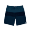 Billabong Tribong Airlite - Swim Shorts - Mens, Navy, 30, M102TBTB-NVY-30