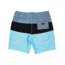 Billabong Tribong LT - Swim Shorts - Mens, Mint, 32, M140TBTB-MNT-32