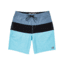 Billabong Tribong LT - Swim Shorts - Mens, Mint, 32, M140TBTB-MNT-32