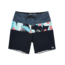 Billabong Tribong Pro - Swim Shorts - Mens, Black, 36, M120TBTB-BLK-36