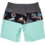 Billabong Tribong Pro - Swim Shorts - Mens, Foam, 34, M120TBTB-FOM-34