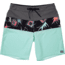 Billabong Tribong Pro - Swim Shorts - Mens, Foam, 34, M120TBTB-FOM-34