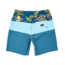 Billabong Tribong Pro - Swim Shorts - Mens, Indigo, 32, M120TBTB-IND-32