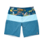 Billabong Tribong Pro - Swim Shorts - Mens, Indigo, 32, M120TBTB-IND-32